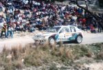 04-03-ZANINI-AUTET-PEUGEOT 205 TURBO 16-RACE 1985