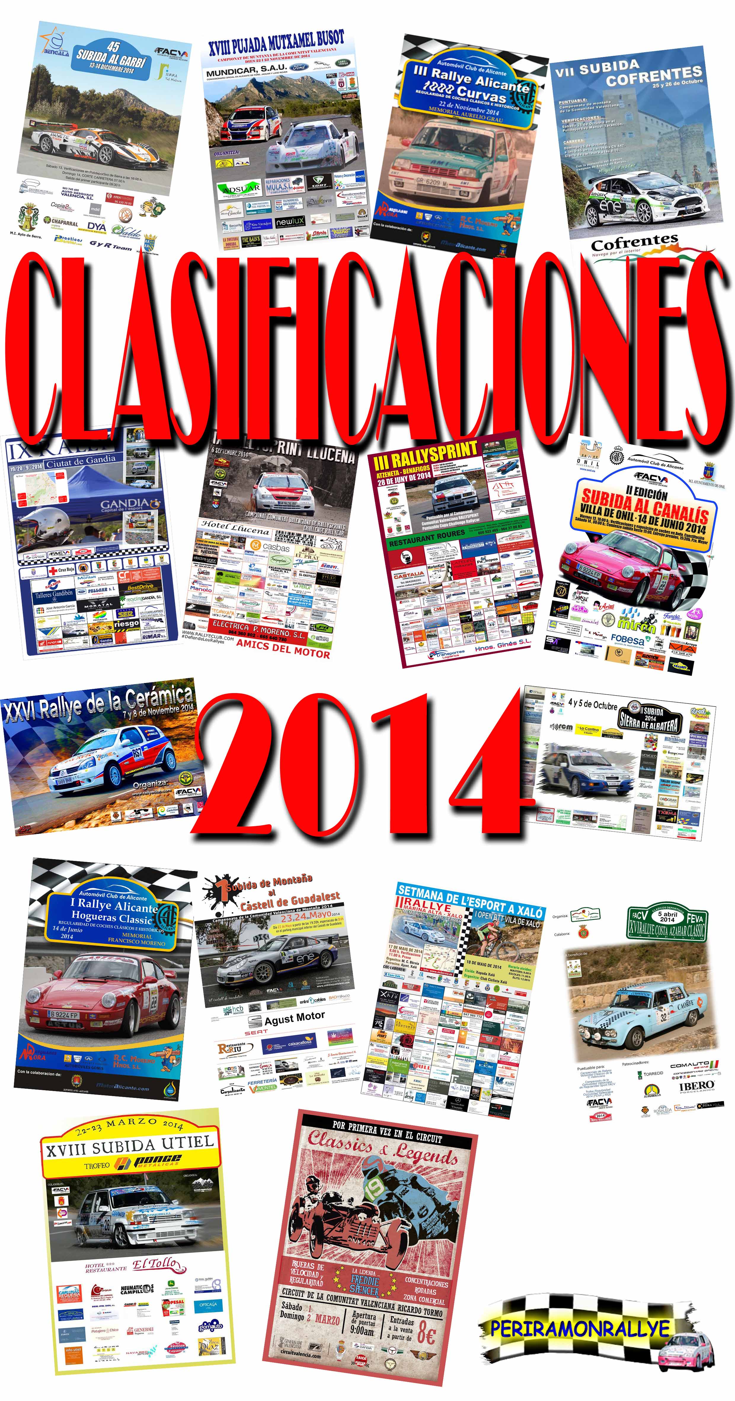 portada clasificaciones 2014 copia